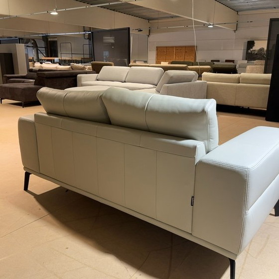 Image 1 of Belform BASIL 3-zitsbank