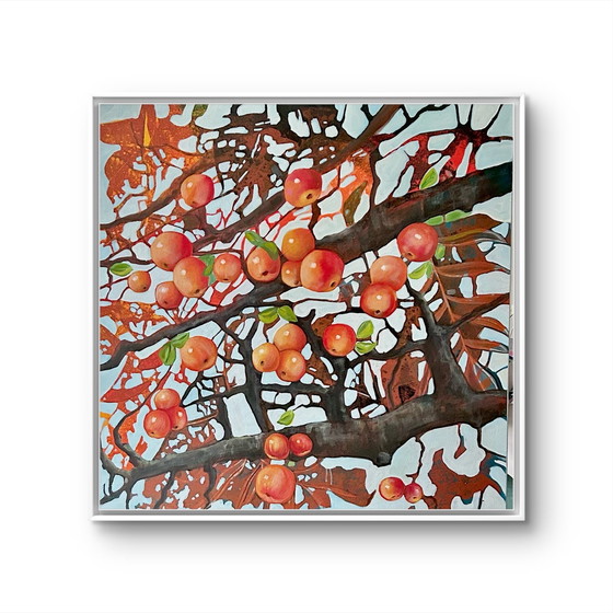 Image 1 of Autunno dorato