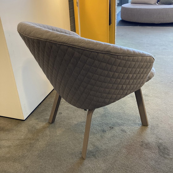 Image 1 of Arco Close B armchair
