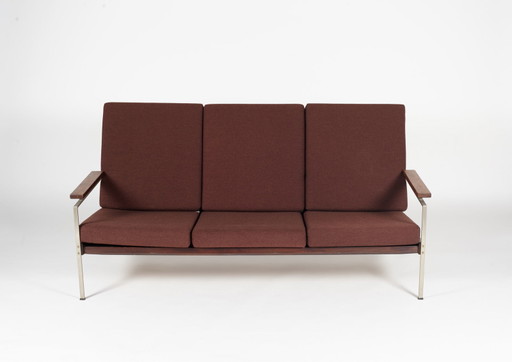 Rob Parry 3-seater sofa