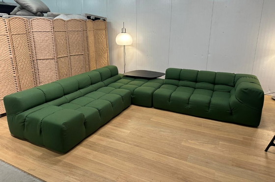 Image 1 of B&B Italia Tufty Time NEUF + GARANTIE