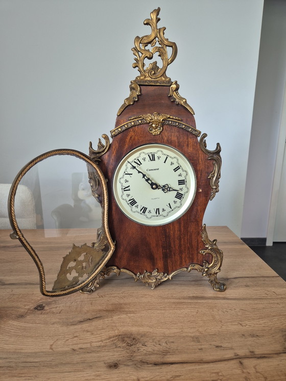 Image 1 of Orologio di Tavolo