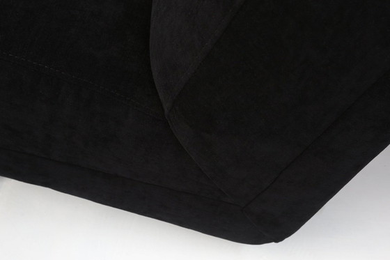 Image 1 of Sectional Sofa by the Dutch designer Theo Ruth for Artifort, 1950s