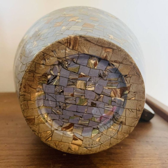 Image 1 of Gerbino pitcher Vallauris