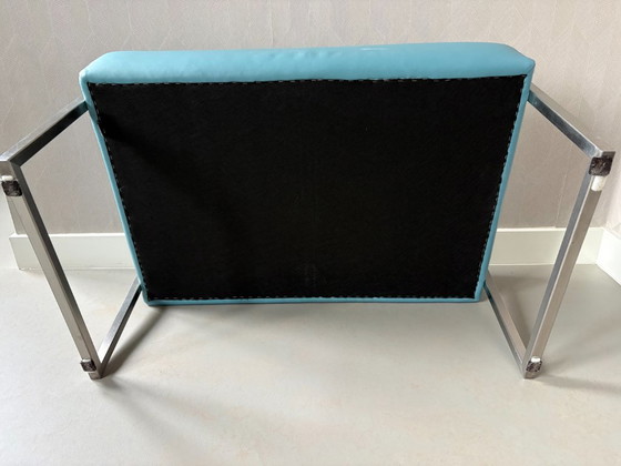 Image 1 of Designerhocker