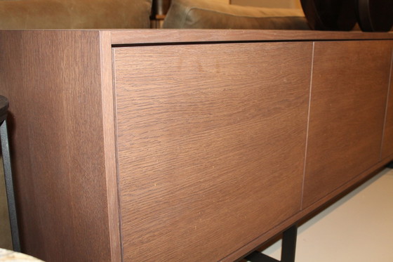 Image 1 of RB Collection Caesar 240 sideboard