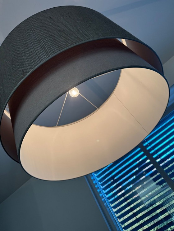 Image 1 of Wunderschöne Pendelleuchte