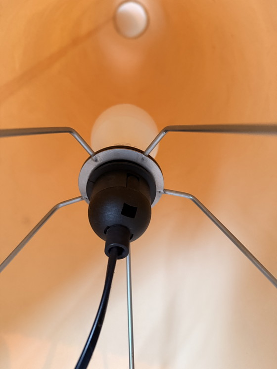 Image 1 of Unieke one-offs Marcel Wanders lampen