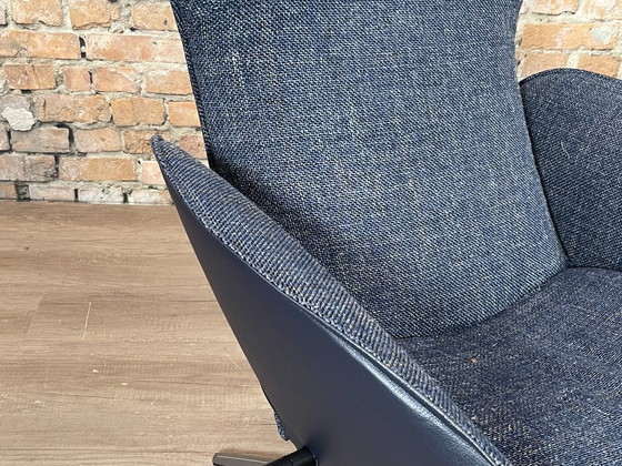 Image 1 of Jori Daydreamer Lounge