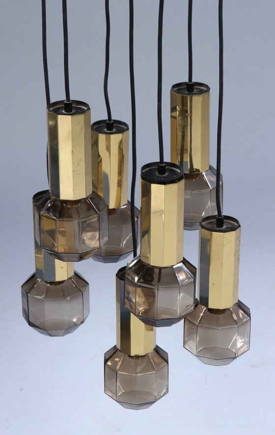 Image 1 of Personeel licht