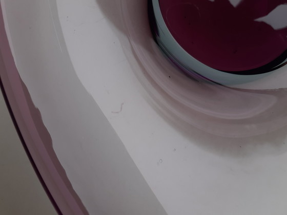 Image 1 of Lotta Petterson Scale Snits