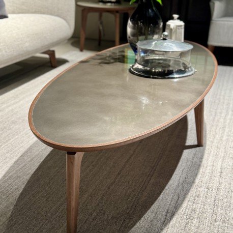 Image 1 of Mélange Giorgetti