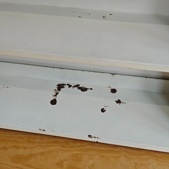 Image 1 of Libreria vintage Tomado