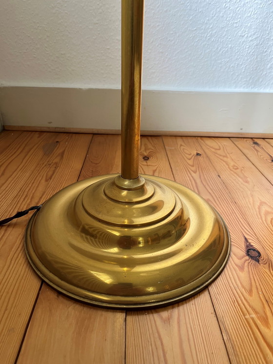 Image 1 of Lampadaire Art Déco