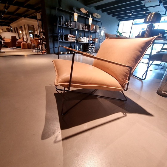 Image 1 of Poltrona Earl XS di Jess Design