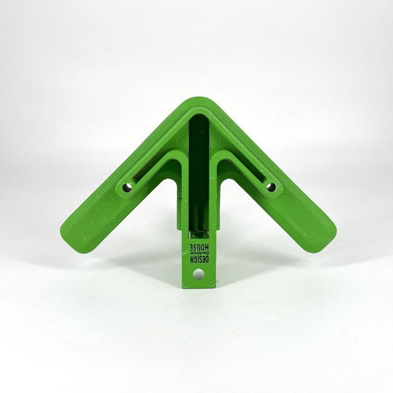 Image 1 of Lot de 2 cintres Arrow par Gustav Hallén pour Design House Stockholm