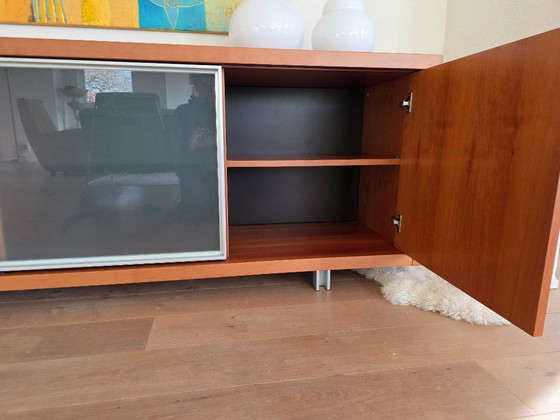 Image 1 of Poliform sideboard