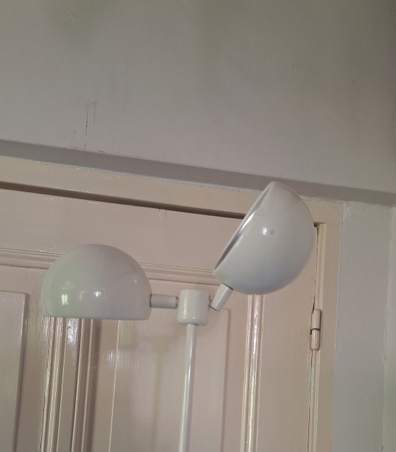 Happylight Nederland – Vloerlampen, Metal (photo 14 of 15)
