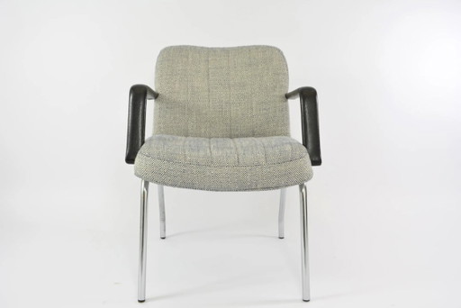 Fauteuils de Bureaux Chiné