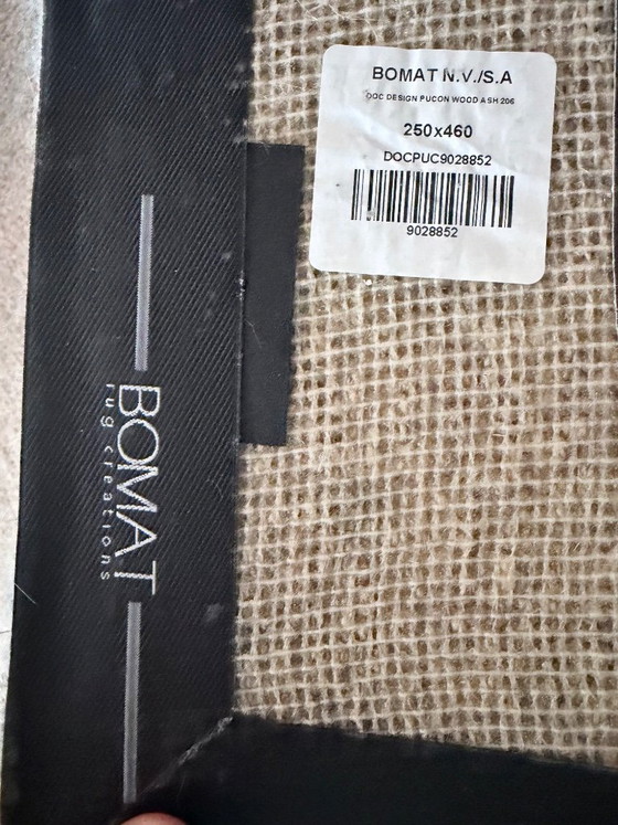 Tappeto Bomat – Tappeti, Wool (photo 7 of 7)