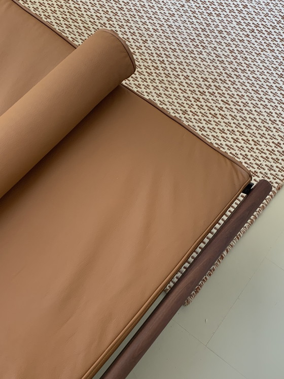 Image 1 of Dormeuse Auping Cleopatra di Cordemeijer