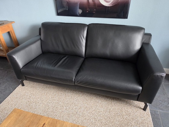 Image 1 of 2 panchine Montelex plus