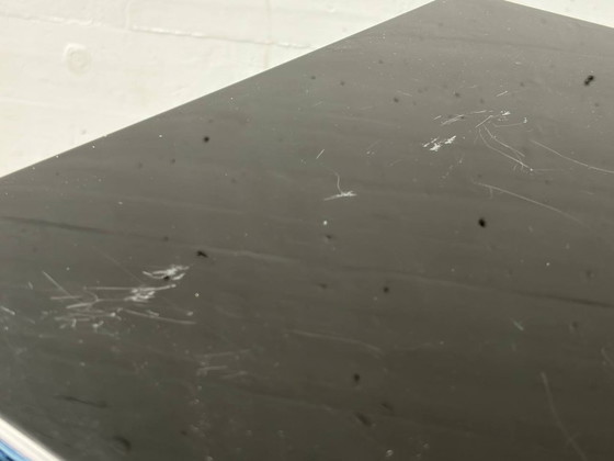 Image 1 of Postmoderne Kommode mit Spiegel von Carlo Malnati, 1980er Jahre