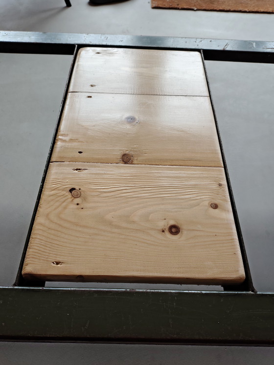 Image 1 of Workbench Nooitgedacht