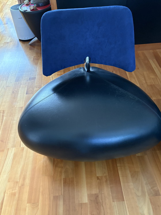 Image 1 of Leolux Pallone