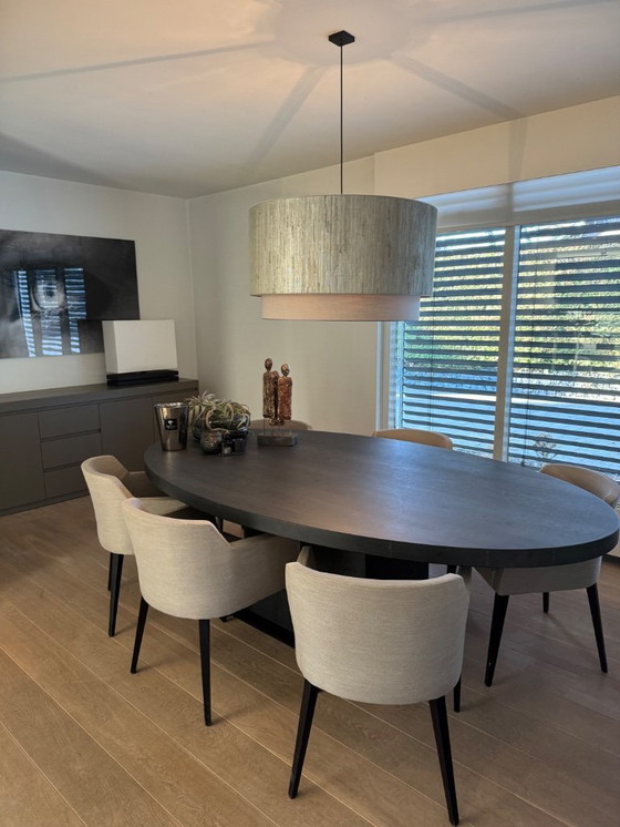 Image 1 of Wunderschöne Pendelleuchte