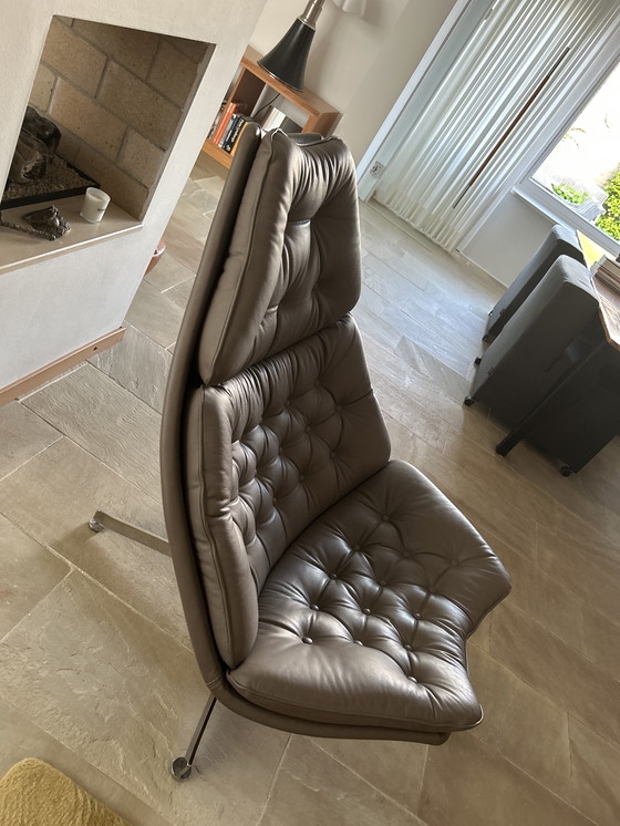 Image 1 of Artifort Sessel