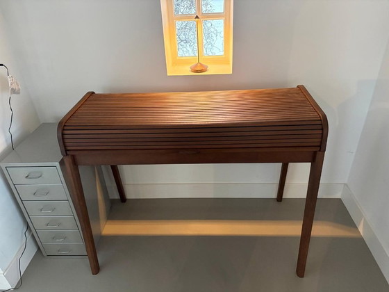 Image 1 of Oficina de peluquería pura