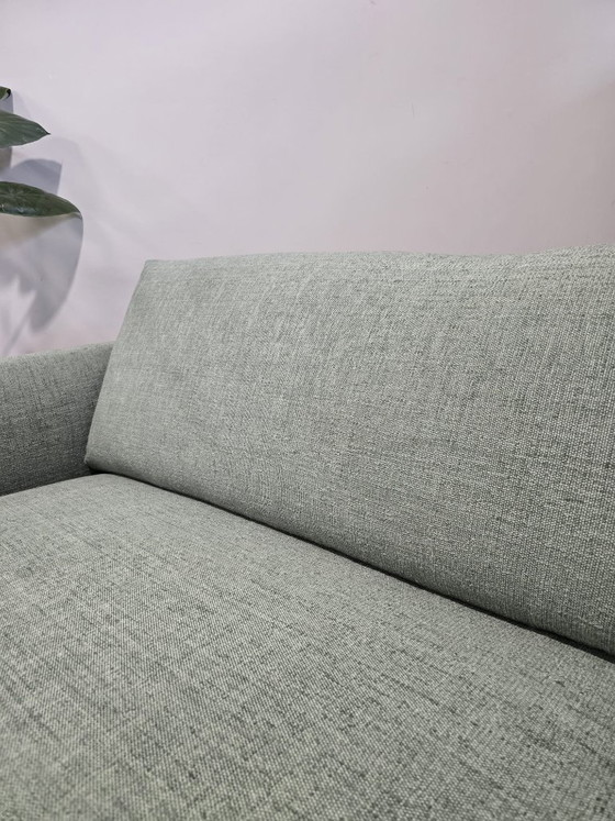 Image 1 of Design disponibile Byen - divanetto