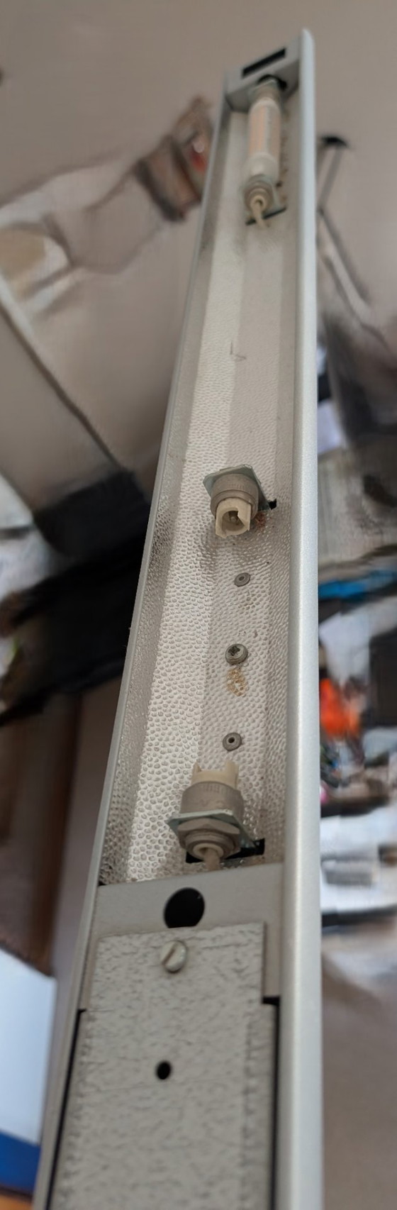 Image 1 of Plafonnier de bureau Autograph