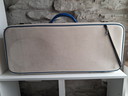 Sac de tennis Adidas