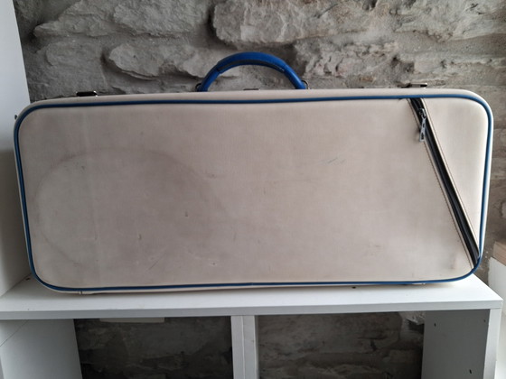 Image 1 of Sac de tennis Adidas