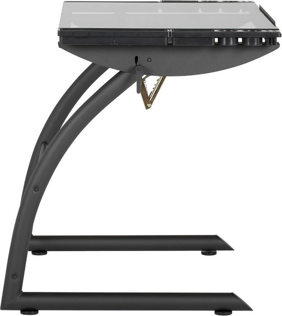 Image 1 of STUDIO DESIGNS TRI FLEX ARCHITECT / TEKENTAFEL 