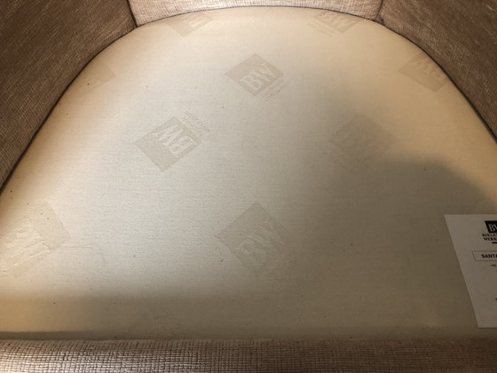 Image 1 of Bielefeld seats Santa for sale like new