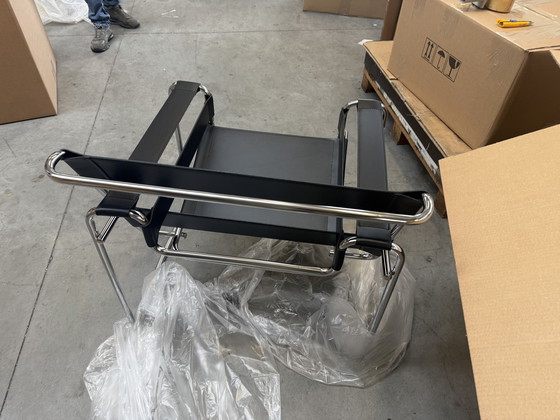 Image 1 of Wassilly designer armchair chair Made in Italy 240