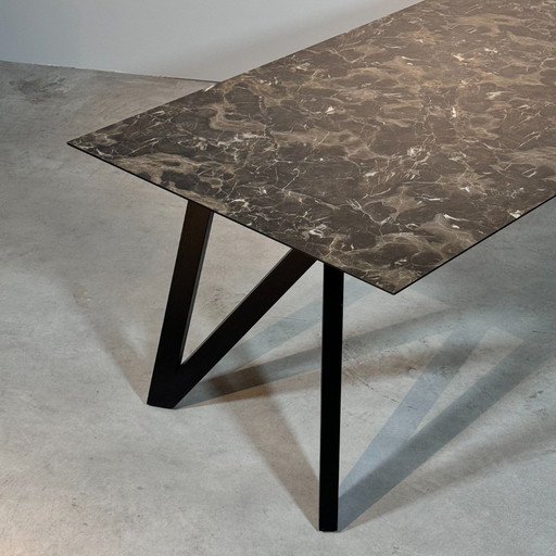 Private Label Canaris fauteuil