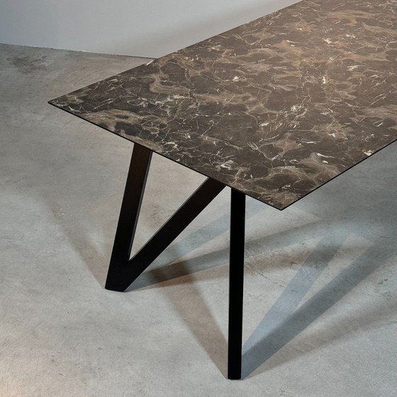 Image 1 of Private Label Canaris fauteuil