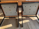 2x SM07 Pastoe Cees Braakman