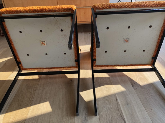 Image 1 of 2x SM07 Pastoe Cees Braakman