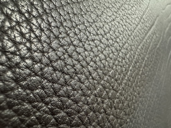 De Sede DS 47 – 2 seaters, Leather (photo 4 of 11)