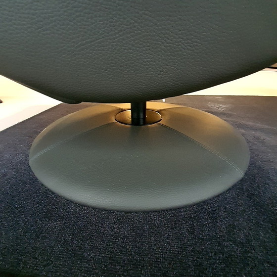 Image 1 of La poltrona reclinabile Future Next 34