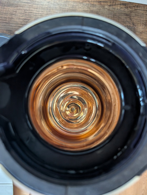 Image 1 of Macchina da caffè Siemens Porsche Design