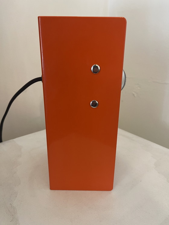 Image 1 of Tafellamp retro Mira1