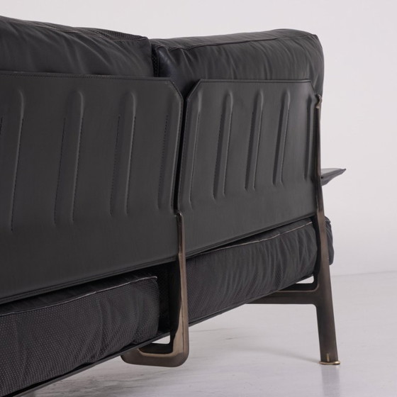 Image 1 of B&B Italia - Antonio Citterio - Sofá