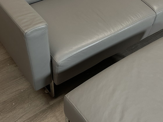 Image 1 of Artifort Mare Romance