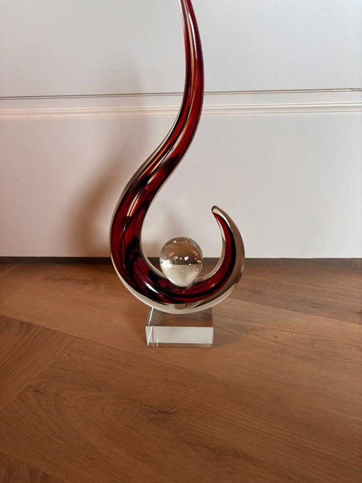 Murano Decoratie – decoratieve objecten, Other